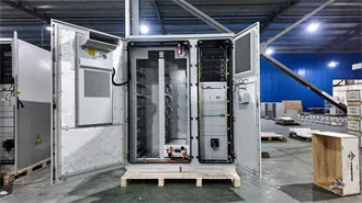 Southern United States