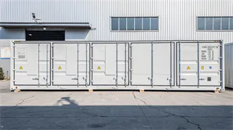 Early Copper Mines at Rudna Glava and Ai Bunar