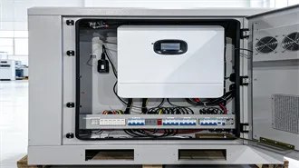 Homeowner''s Guide to Solar