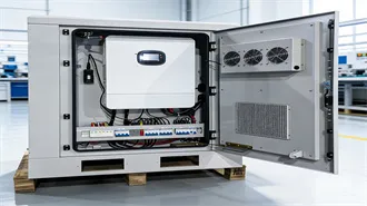 Solar points the way to a hopeful future | PATRIZIA SE