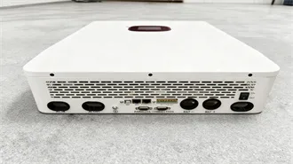 "Prices of" vs "prices for"