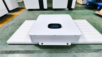 House of Saud | Saudi Arabia News, Geopolitical Analysis