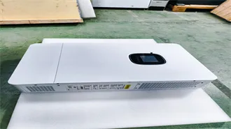 OK vs. Okay: Understanding the Difference