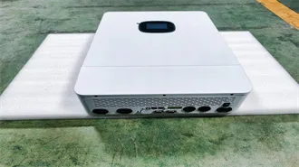 North Scottsdale, Scottsdale homes for sale & real estate