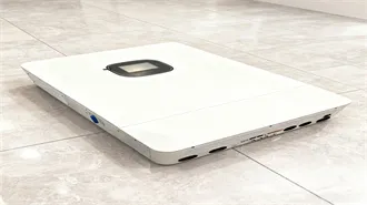 COMOROS ENERGY STORAGE PHOTOVOLTAIC SOLAR