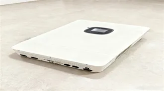 Explained: Generative AI''s environmental impact