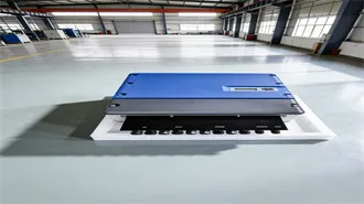 Nigeria Container | Nigeria living container Nigeria