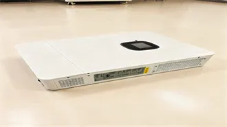 List of U.S. Presidents in Order (1789-Present) | Party & Term