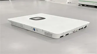 MUCH definition and meaning | Collins English Dictionary