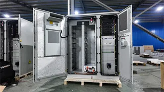 Investment: How and Where to Invest