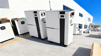 TOP Synonyms & Antonyms