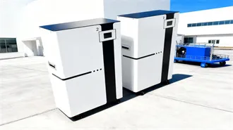 What is plug-in solar (balcony solar)?