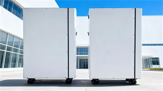 There: Definition, Meaning, and Examples