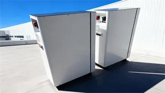 USE Definition & Meaning