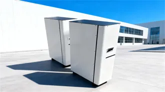 The Ultimate Gaming PC Build 2026 Guide by Xidax