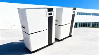 What on Earth does "cheap at half the price" mean?