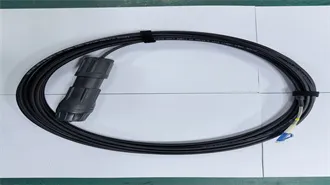 INTEGRATED Definition & Meaning