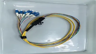 Best solar companies in Corning, CA: Our 2026 picks