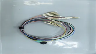 Low battery charge error | Volvo V40 Forums