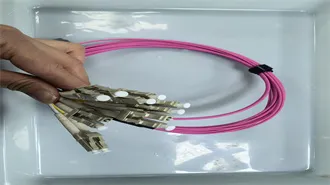 Trina Storage Launches Elementa 2 Pro Energy Storage Solution