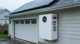 Solar News | Today''s Latest Stories | Reuters