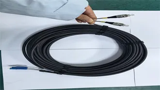 Create and save a passkey