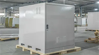 SOUTHEAST | English meaning