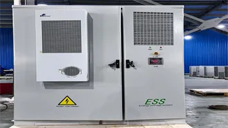 Solar Panels for Home in 2026 | Solar