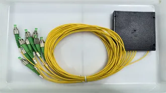 10 Best Off-Grid Energy Storage Systems for Homes