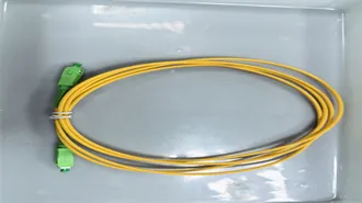 California Solar Incentives and Rebates: How to