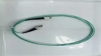 Abuja | Geography, Development, Map, & Population | Britannica