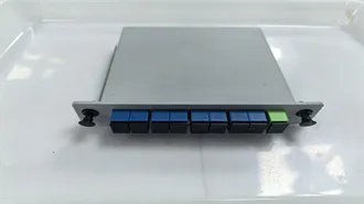 std::future<T>::valid