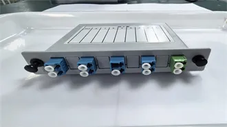 Outdoor Photovoltaic Energy Cabinet, Base Station Energy Storage