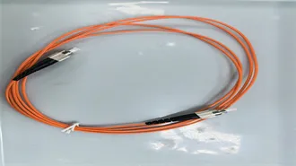 Where Is the Vienna Photovoltaic Energy Storage Power Station