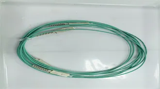 50 KW Solar Panel System Price