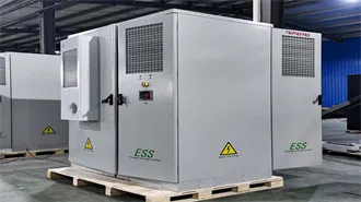 Israel News | Israel National News