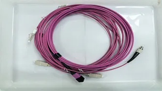 Mozambique Maps & Facts