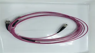 EZcustomize™ | Personalized Gifts for Mom, Dad, Couples, School