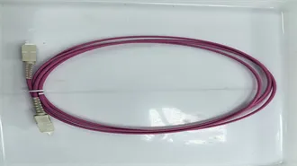 "Prices of" vs "prices for"