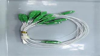 Energy Storage Equipment, Energy storage solutions, Lithium battery