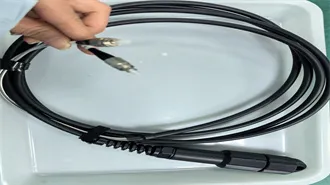 Homeowner''s Guide to Solar