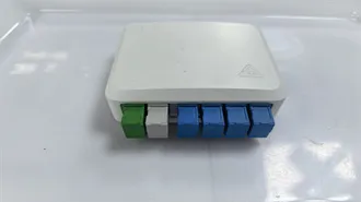 HS3-5k~12k Three Phase All-in-One Energy Storage