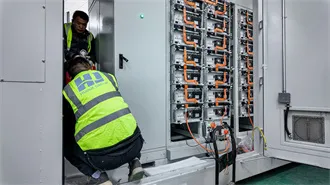 MUCH Definition & Meaning