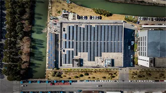 Electrical Supplies at Wholesale Prices | City Electric Supply