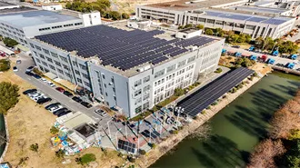 SOUTHEAST Definition & Meaning