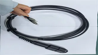 Container Photovoltaic Energy Storage Brands: The Future of Modular