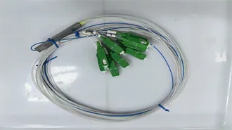 Nintendo Switch 2: System, Games & Accessories