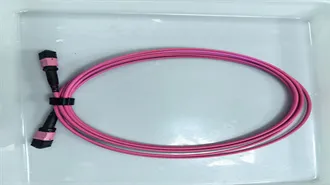 Home Backup Power Systems: Complete Guide to