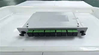 Types Of Energy Storage Technologies: Complete Guide