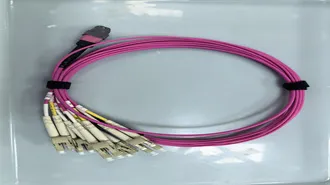 Data Cabinets | Asianic Distributors Inc. Philippines